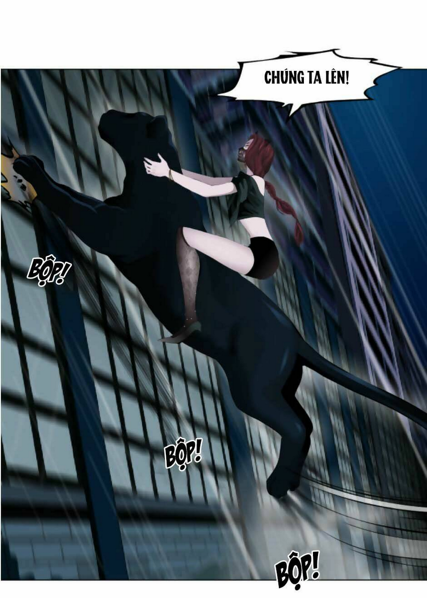 Chương 21 - Trang 3