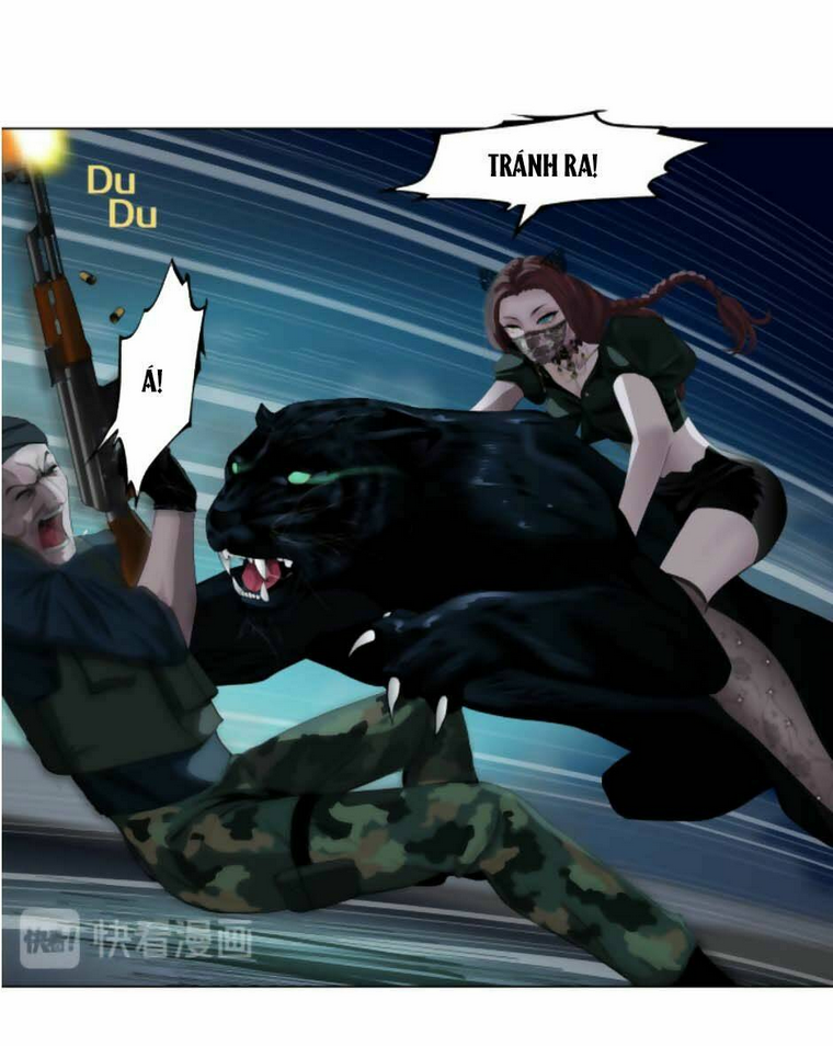 Chương 21 - Trang 31