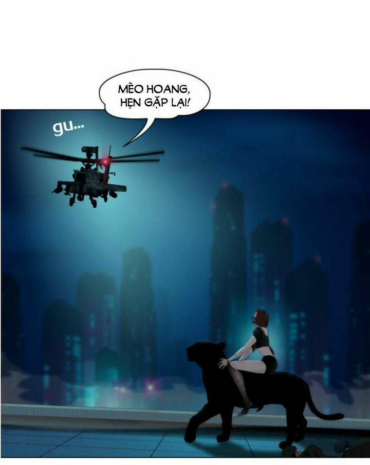 Chương 21 - Trang 32