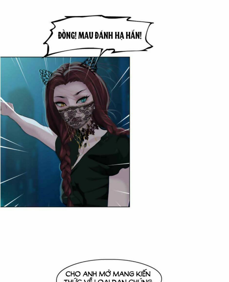 Chương 21 - Trang 33