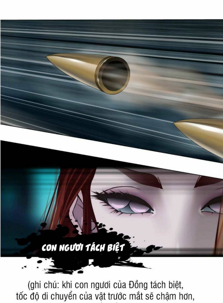 Chương 21 - Trang 7