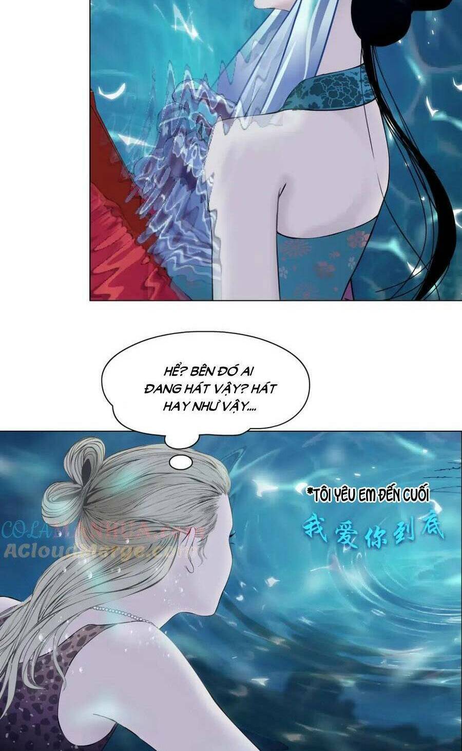 Chương 210 - Trang 15