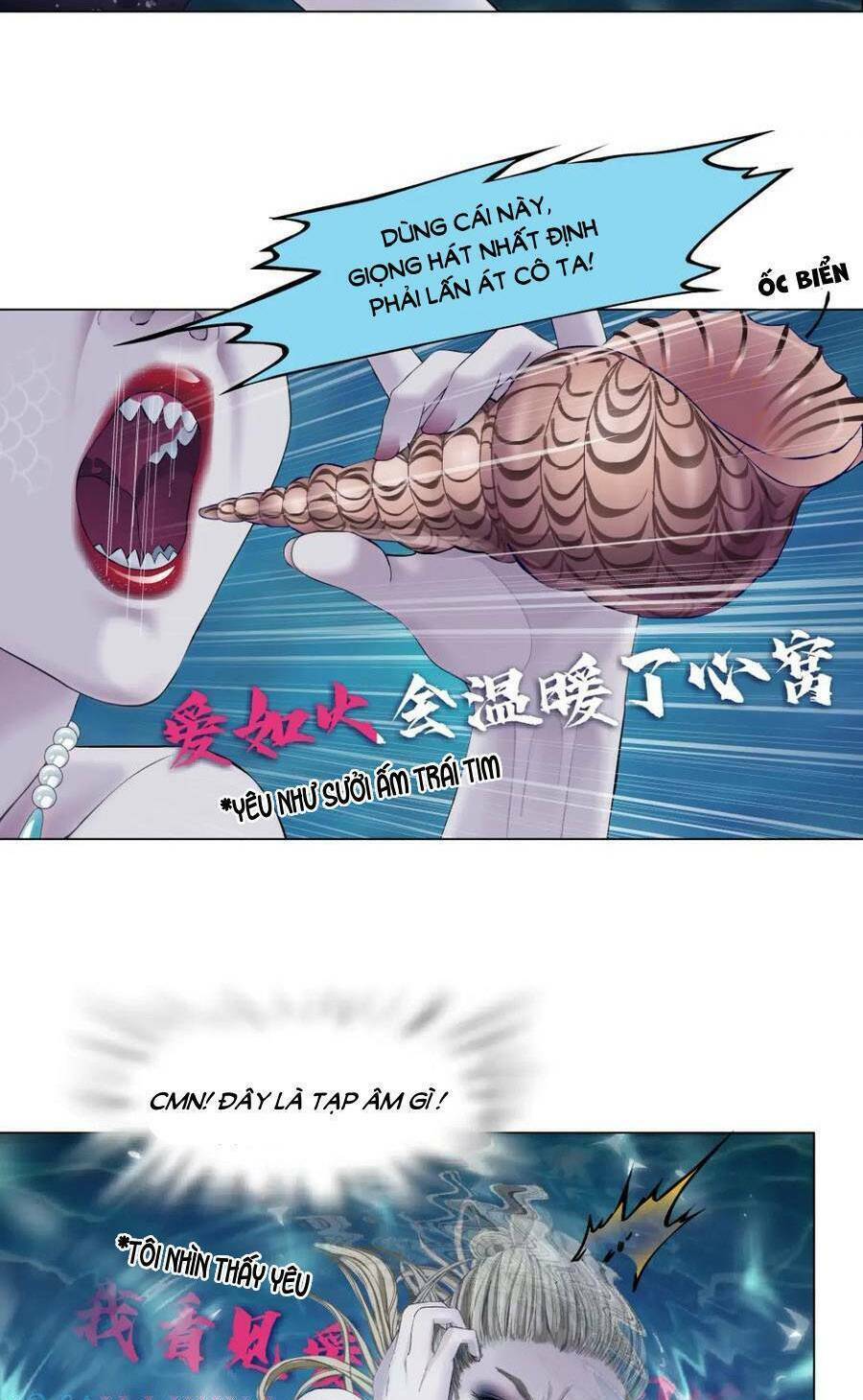 Chương 210 - Trang 16