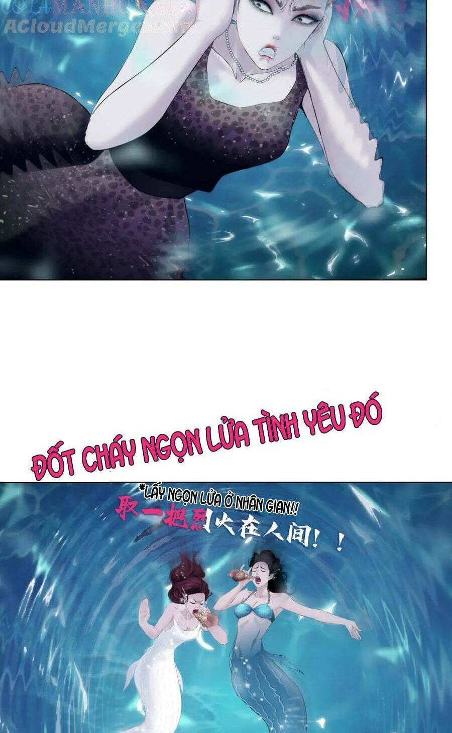 Chương 210 - Trang 17