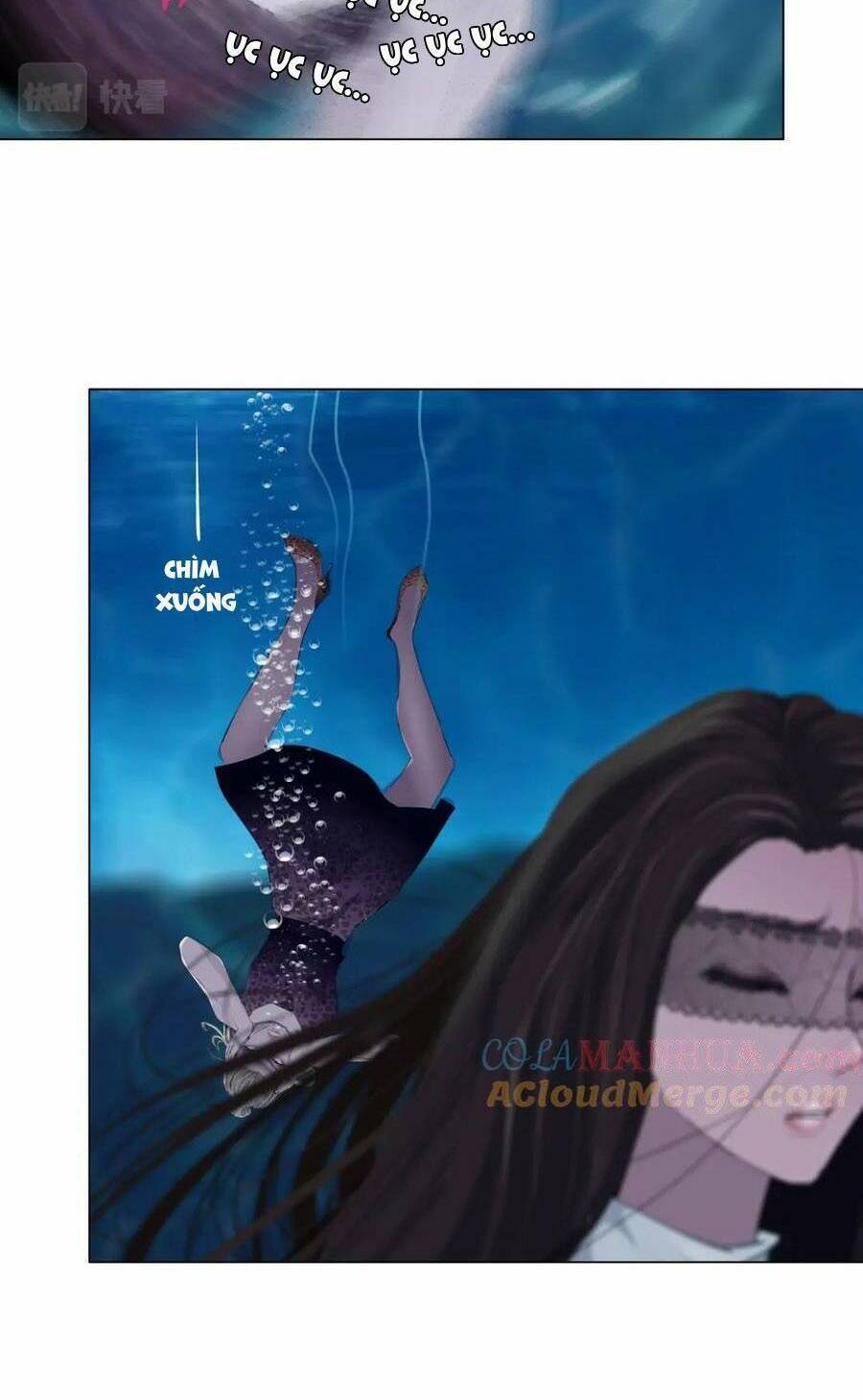 Chương 210 - Trang 19