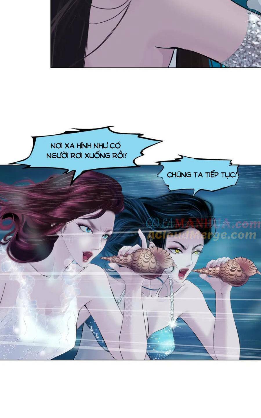 Chương 210 - Trang 22