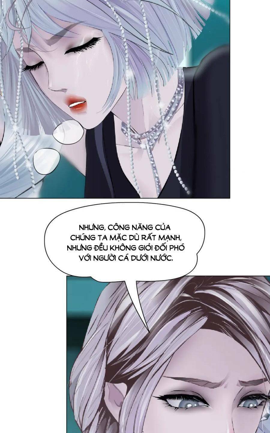 Chương 210 - Trang 24