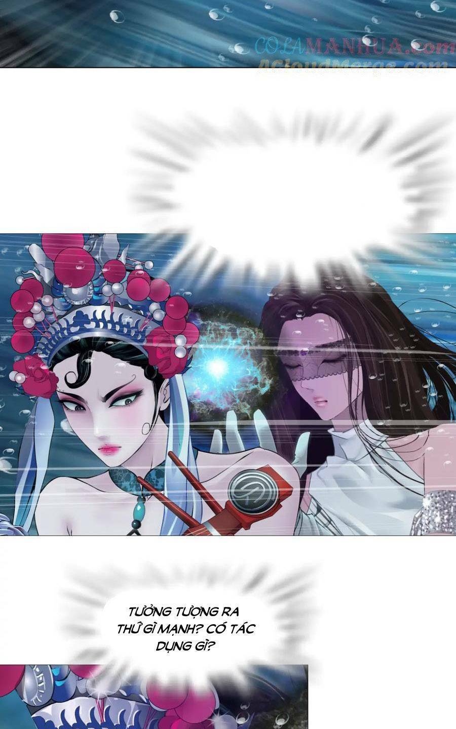 Chương 210 - Trang 32