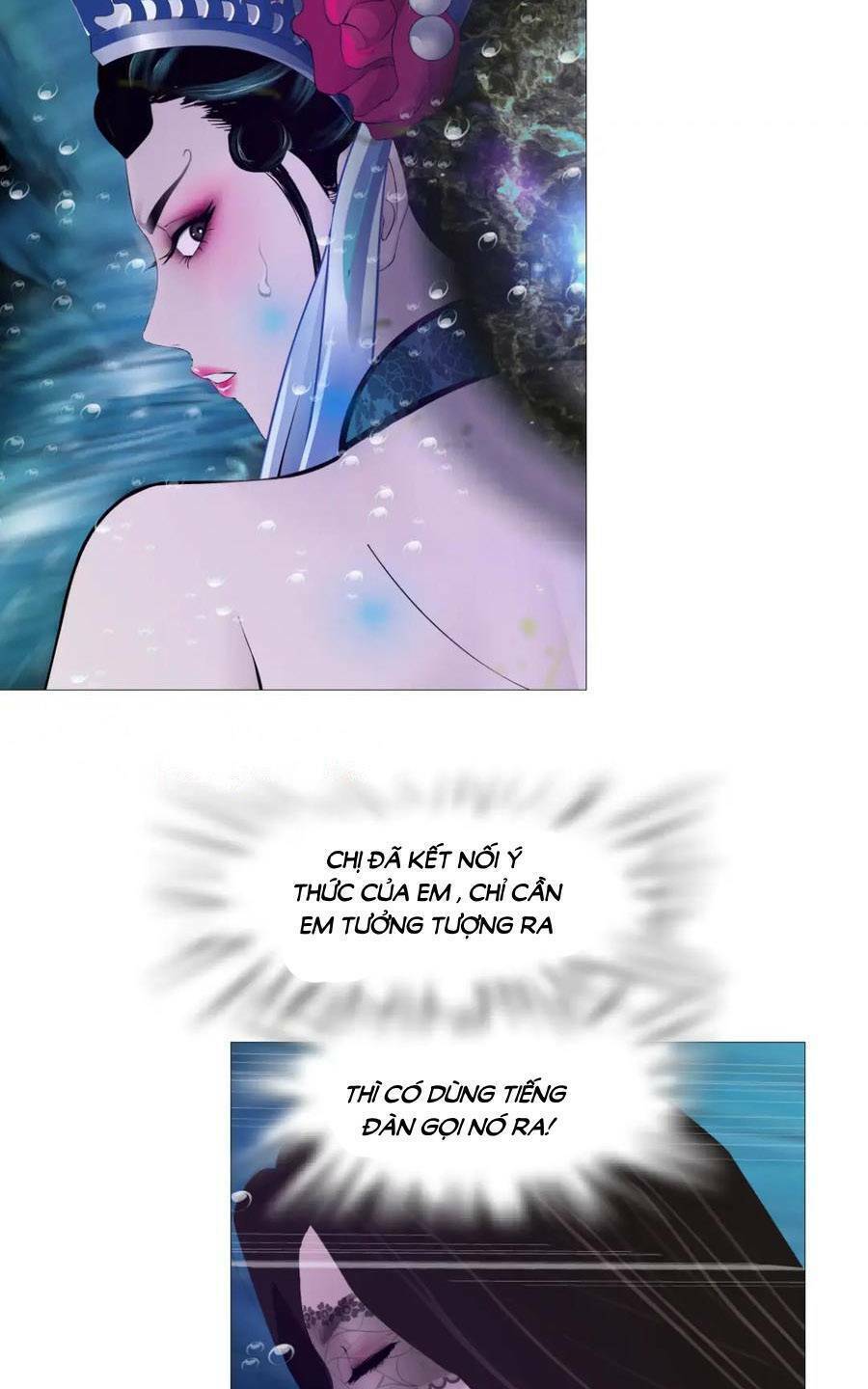 Chương 210 - Trang 33