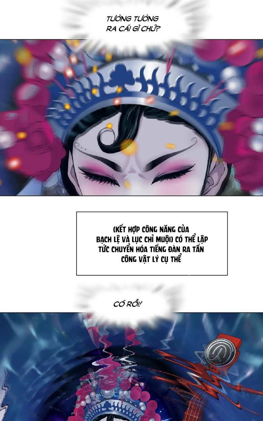 Chương 210 - Trang 35