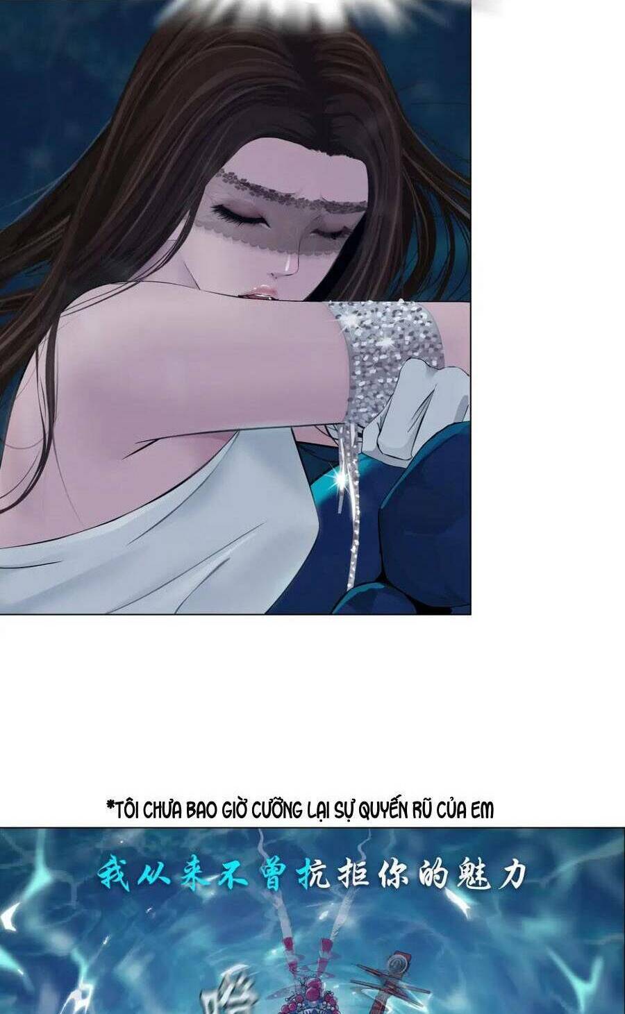Chương 210 - Trang 5