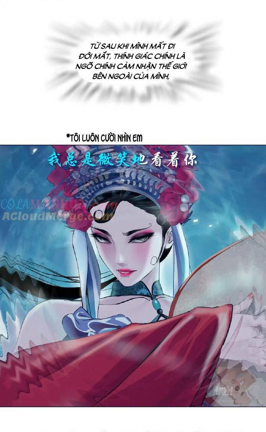 Chương 210 - Trang 7