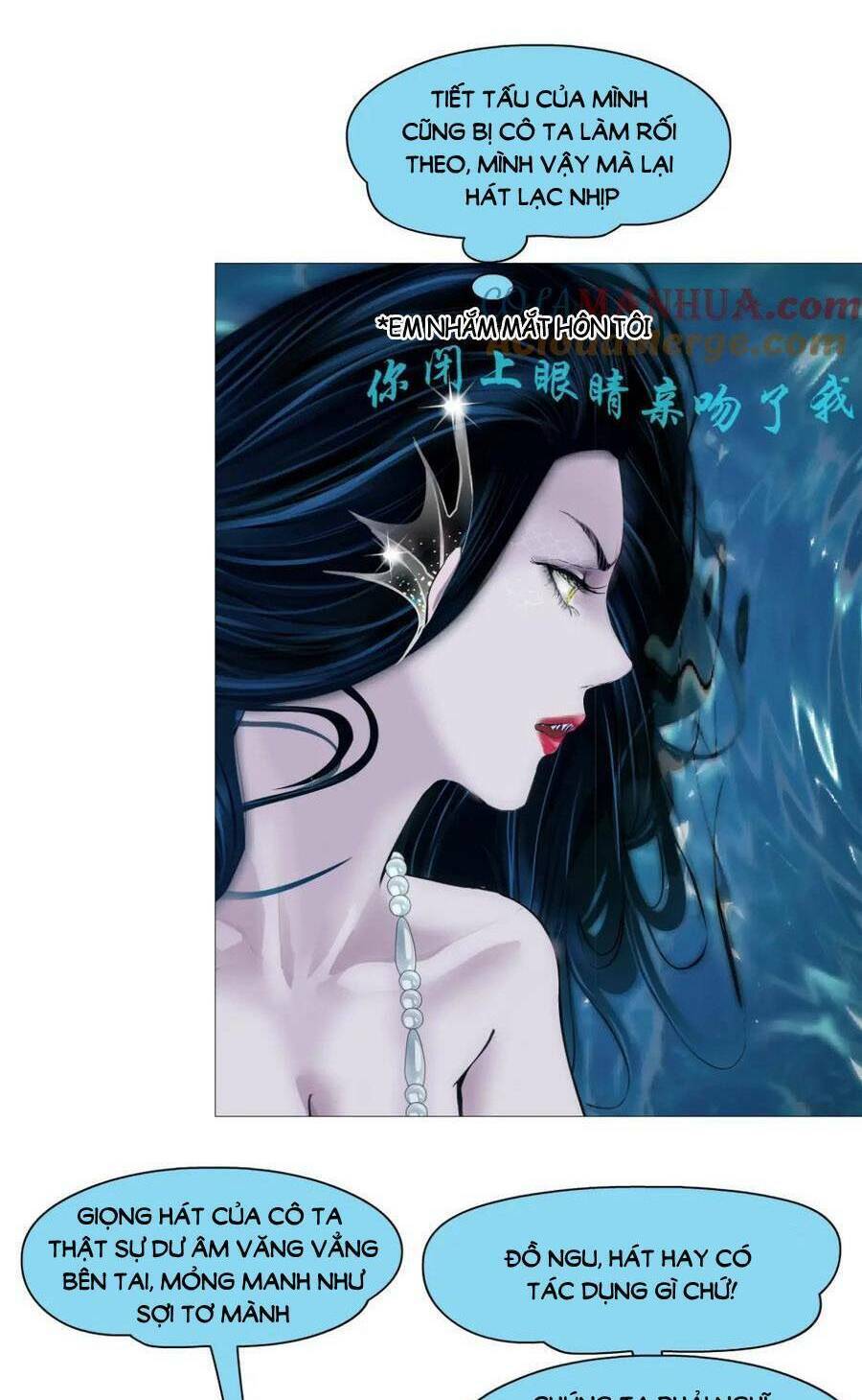 Chương 210 - Trang 10