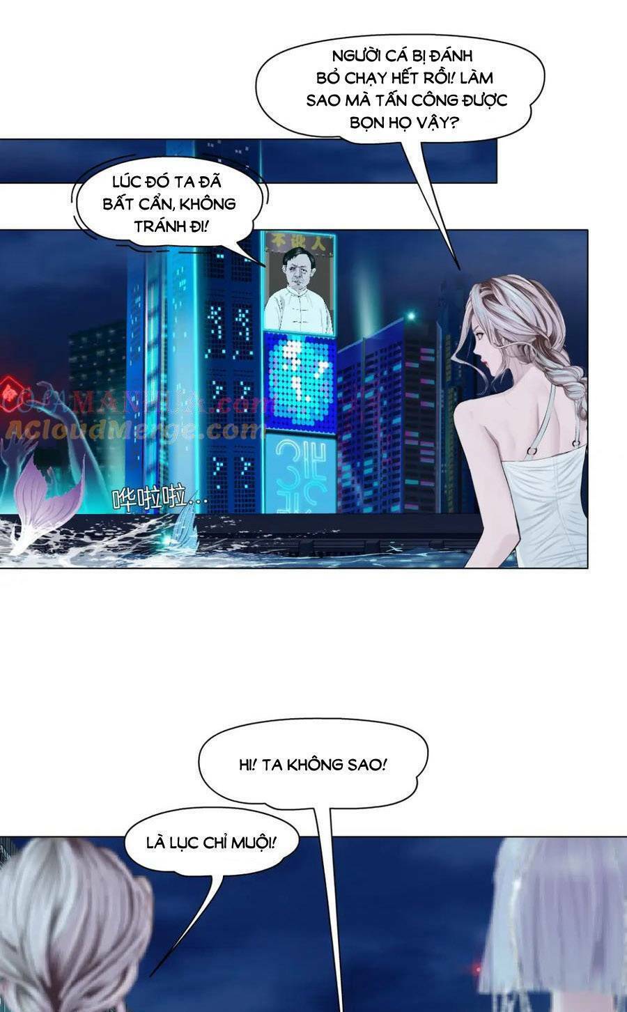 Chương 211 - Trang 2