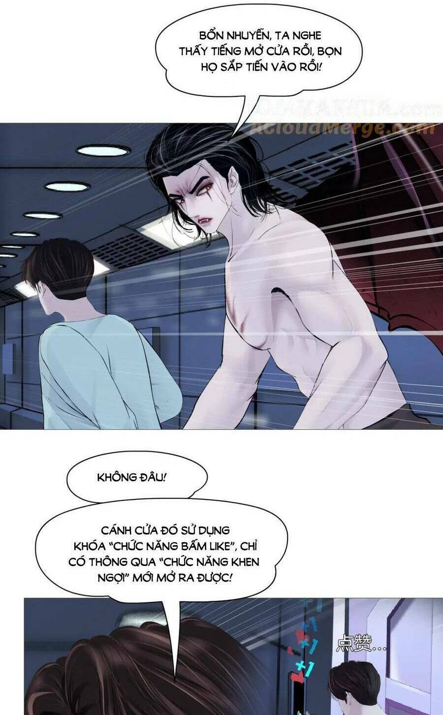 Chương 211 - Trang 17