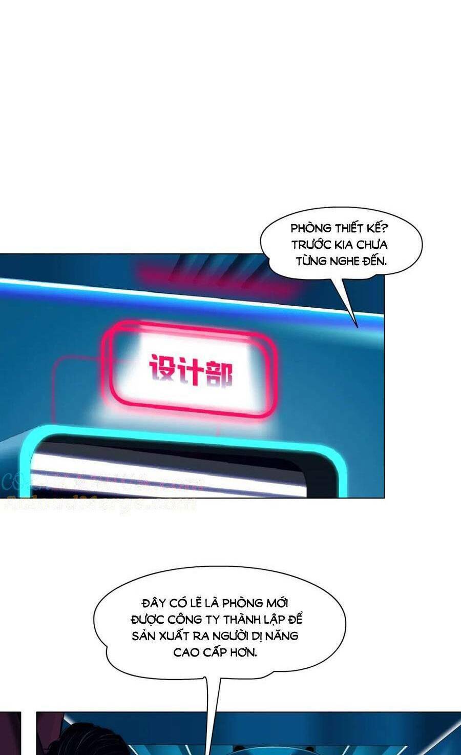 Chương 211 - Trang 26