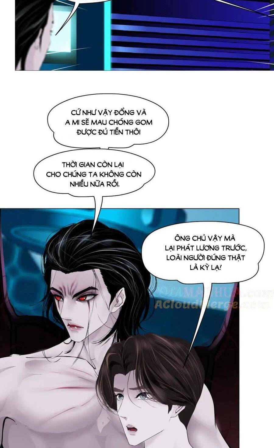 Chương 211 - Trang 30