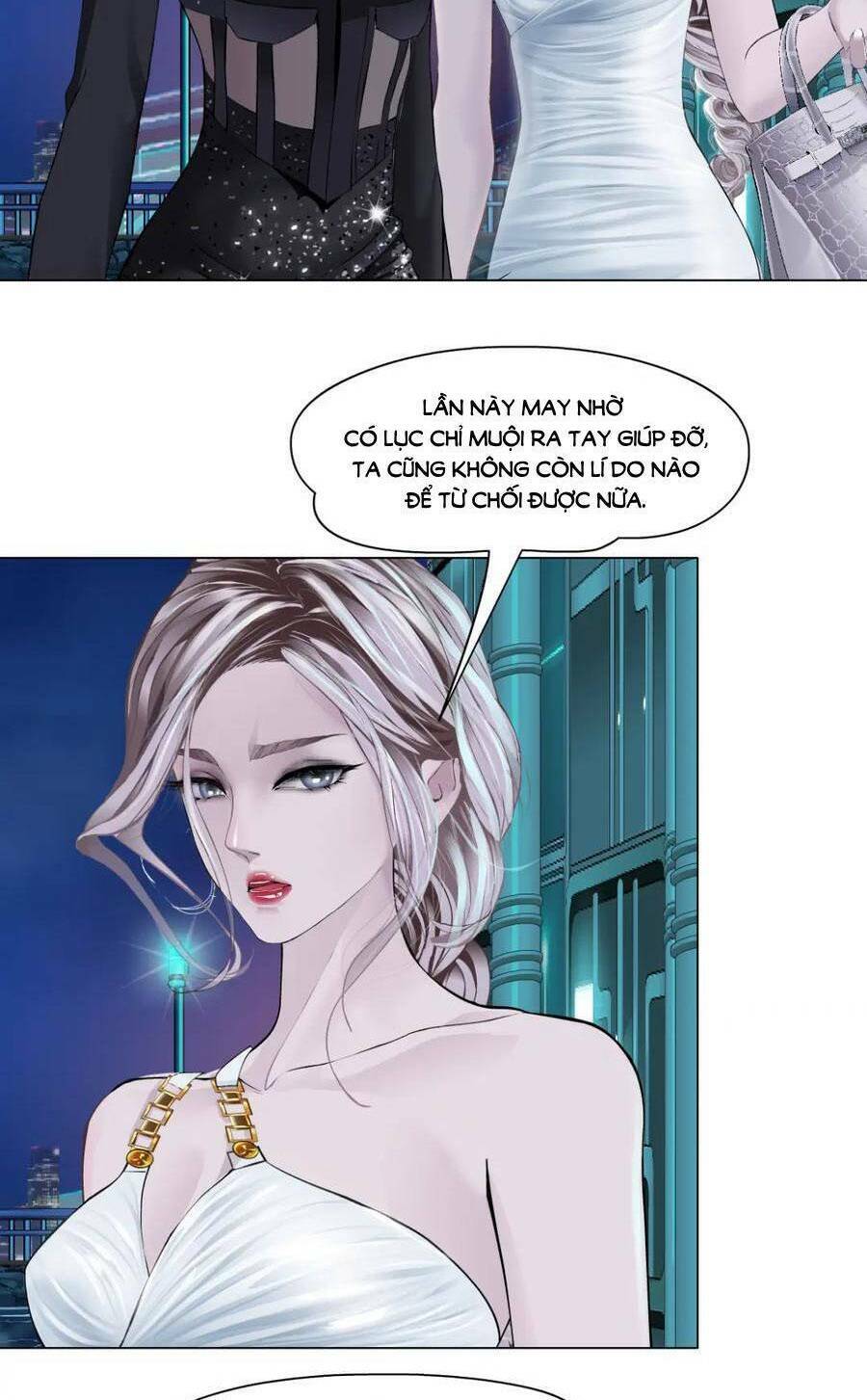 Chương 211 - Trang 4