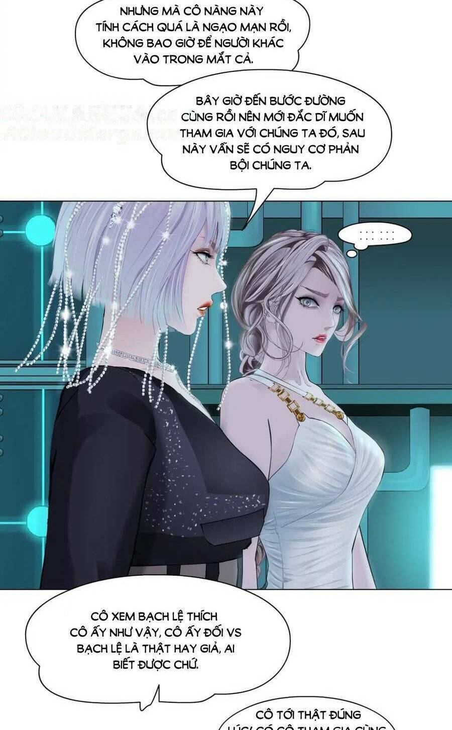Chương 211 - Trang 5