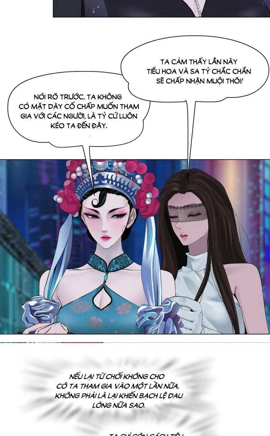 Chương 211 - Trang 8