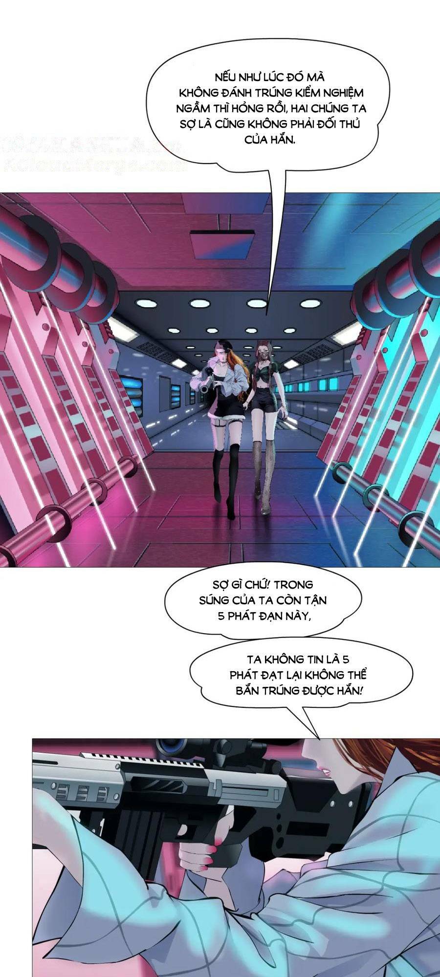 Chương 212 - Trang 12