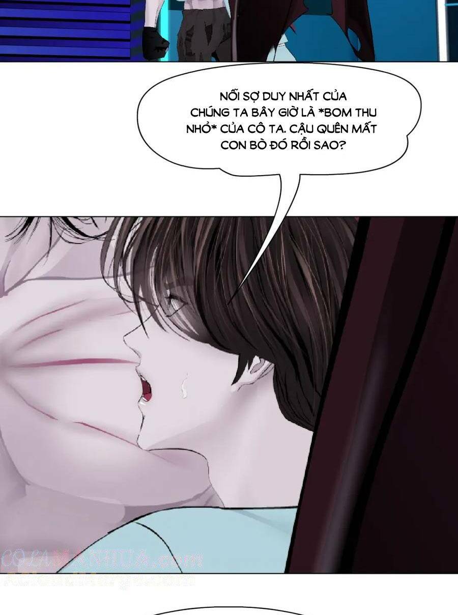 Chương 212 - Trang 14