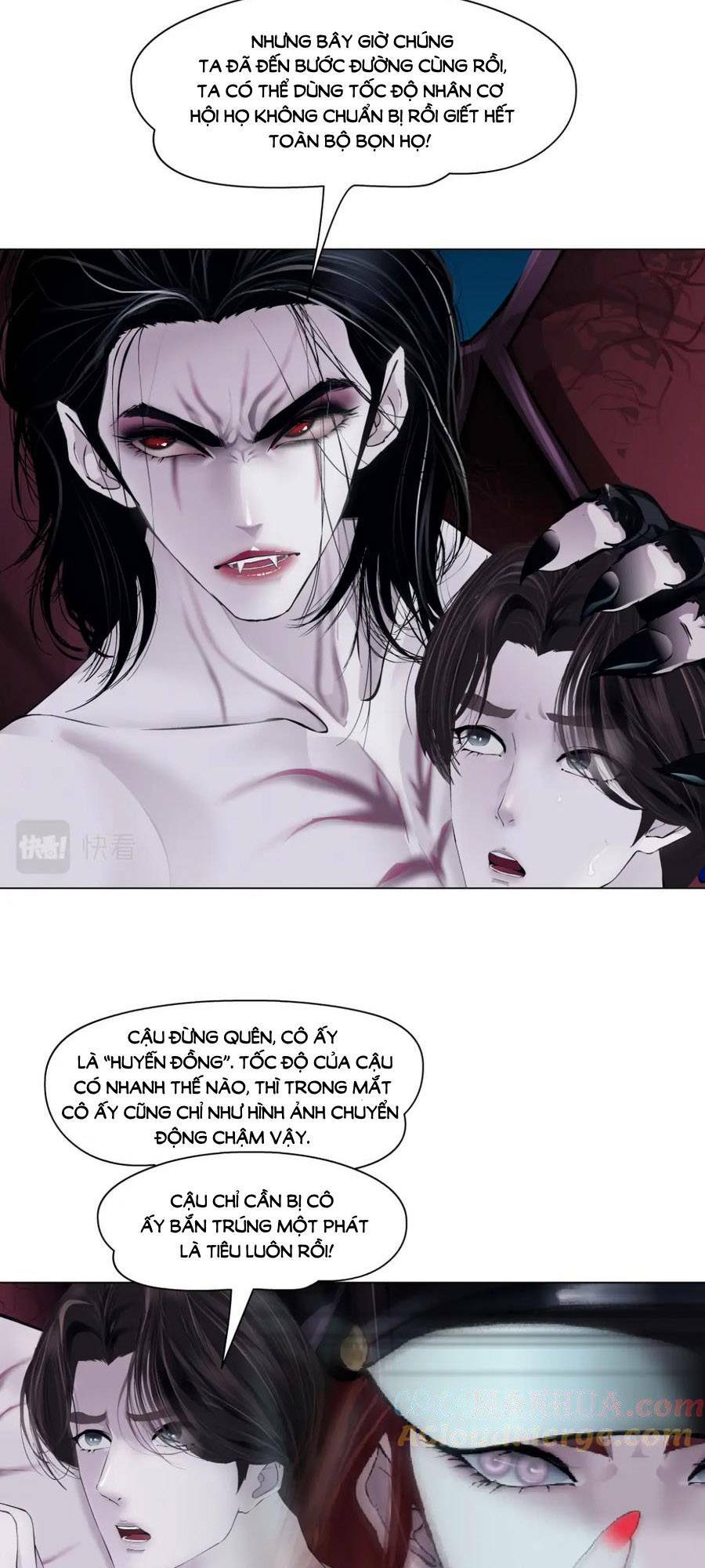 Chương 212 - Trang 15