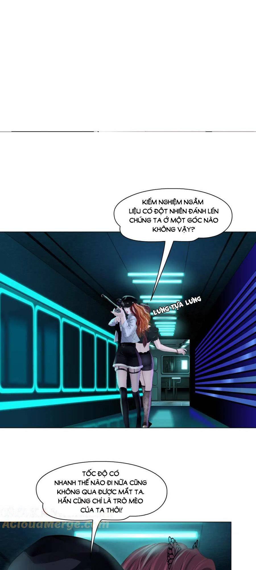 Chương 212 - Trang 17