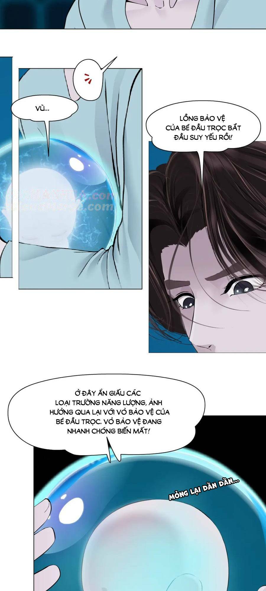 Chương 212 - Trang 7