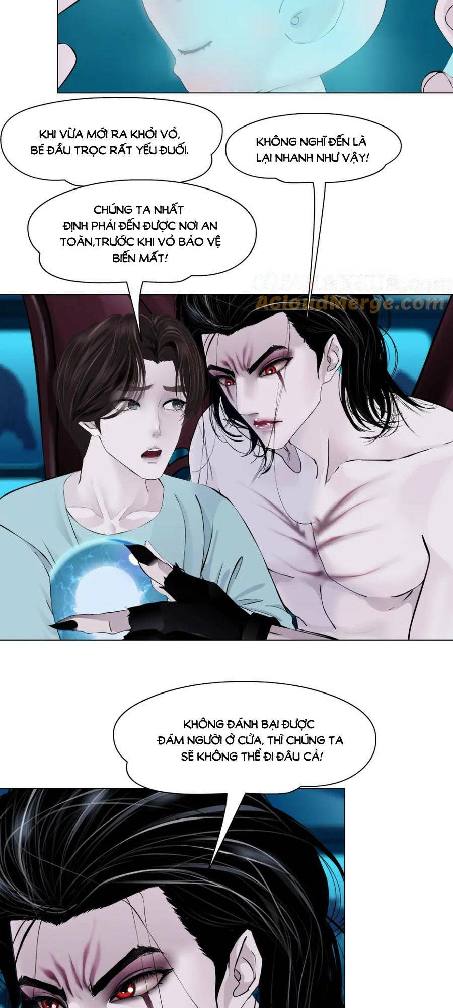 Chương 212 - Trang 8