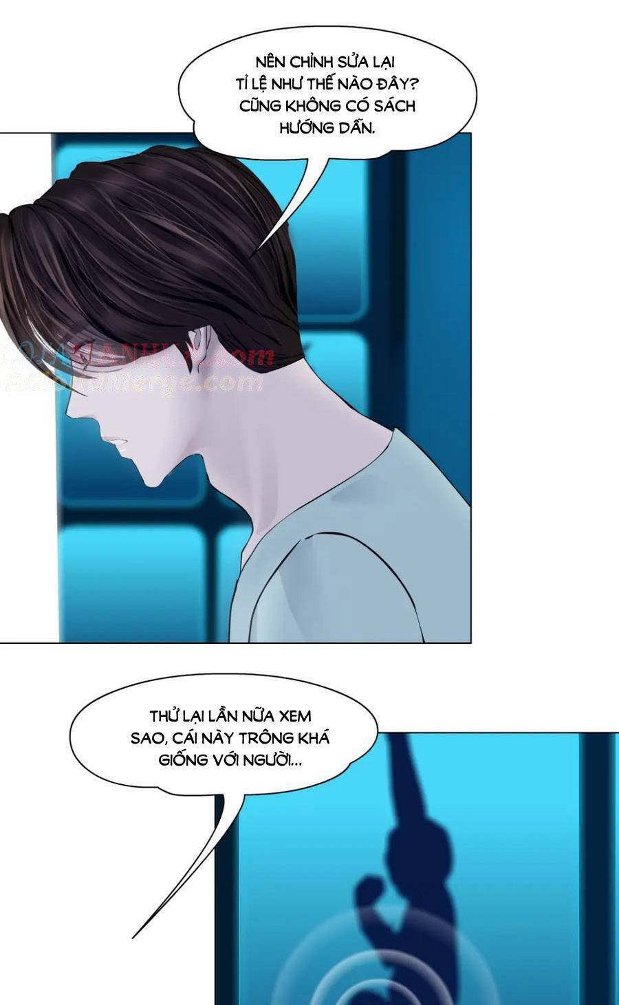 Chương 213 - Trang 2