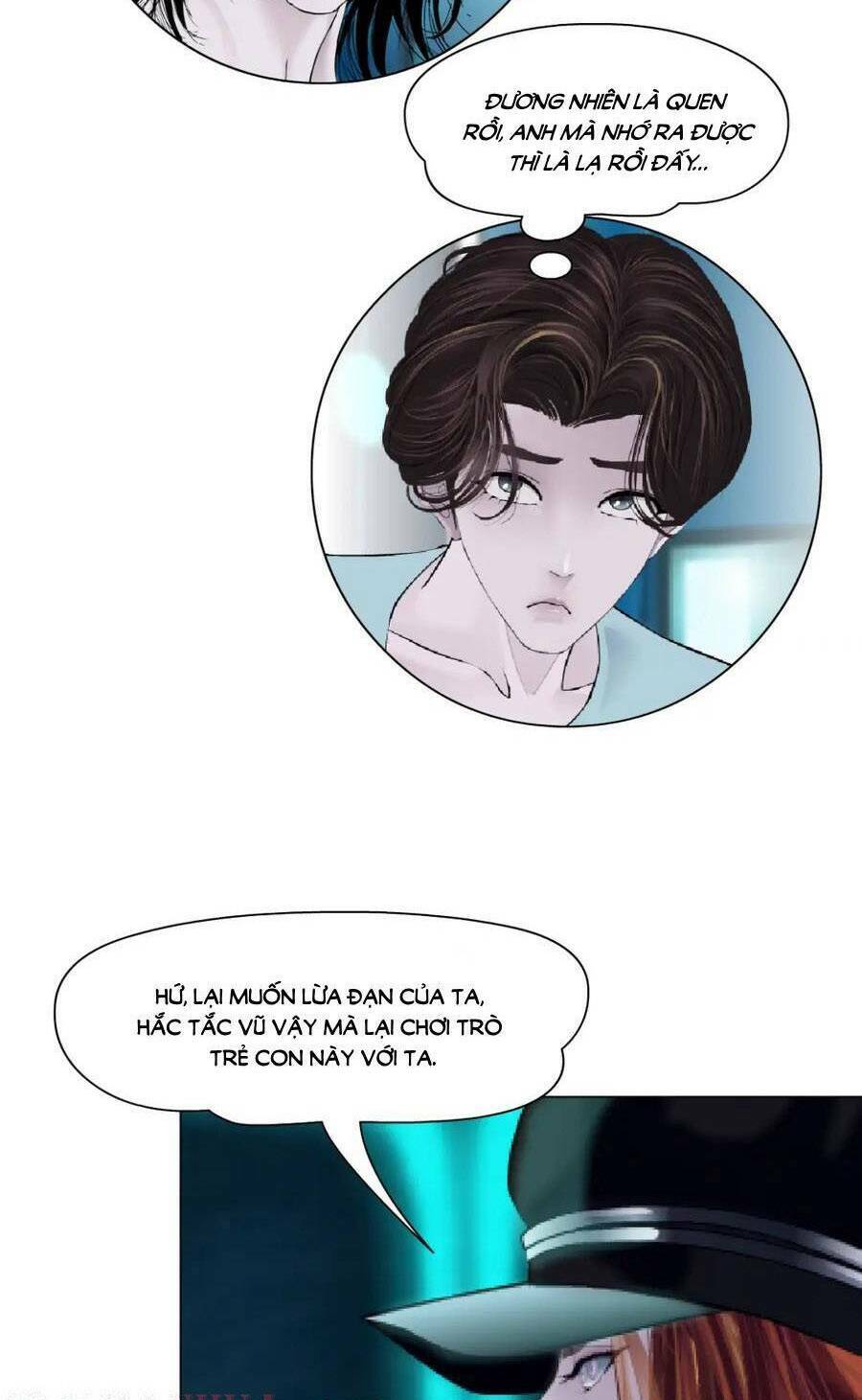 Chương 213 - Trang 16