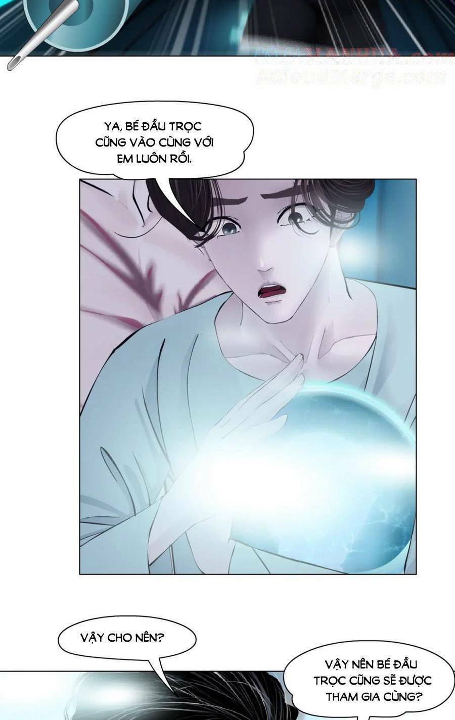 Chương 213 - Trang 21