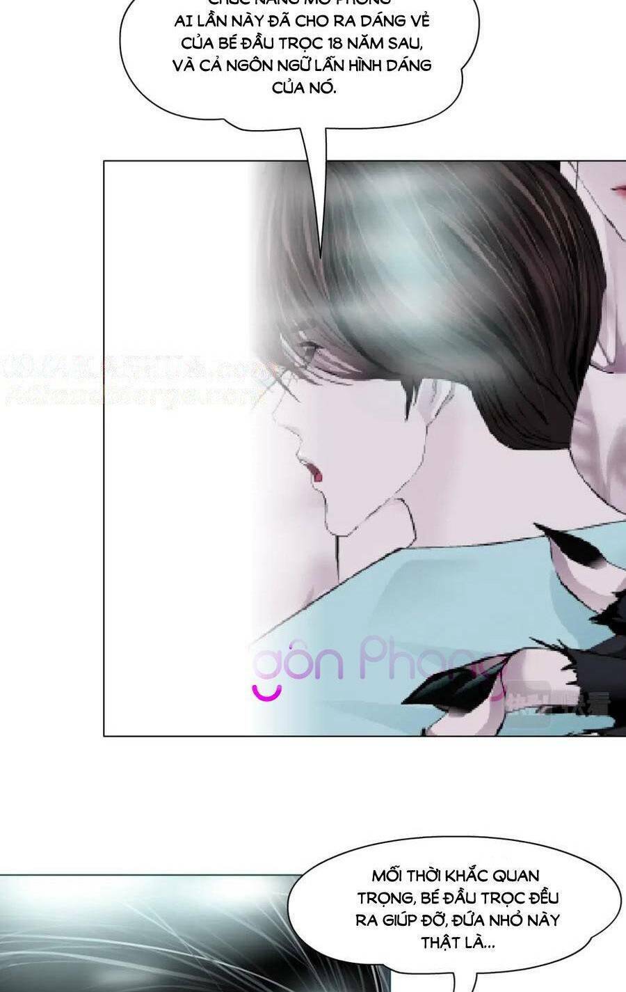 Chương 213 - Trang 25