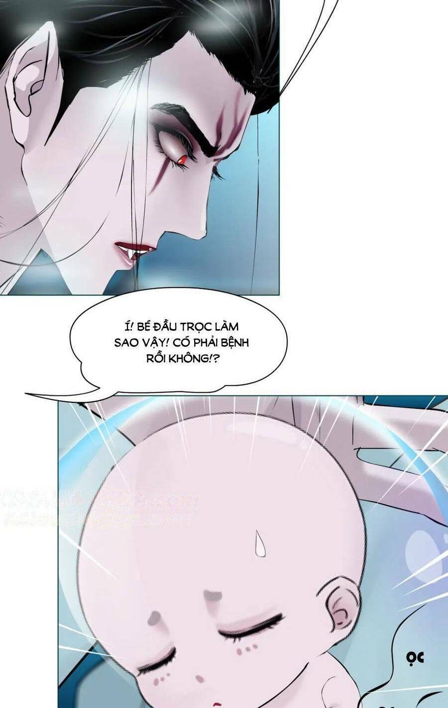 Chương 213 - Trang 26