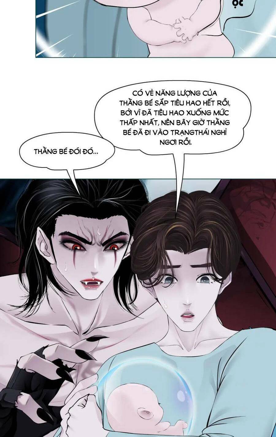 Chương 213 - Trang 27