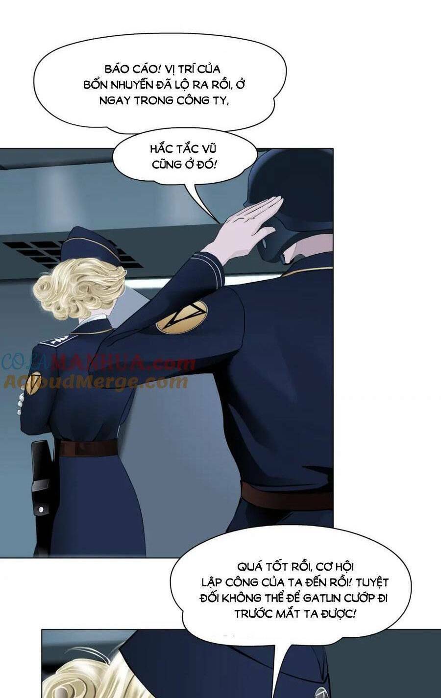 Chương 213 - Trang 29