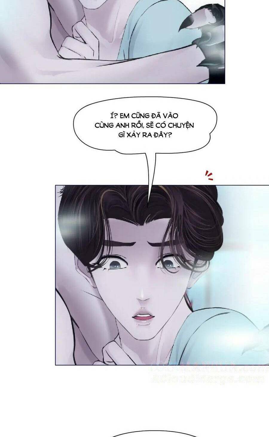 Chương 213 - Trang 7