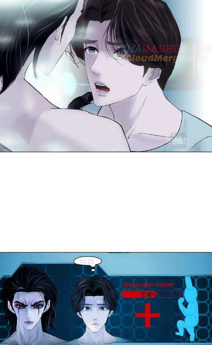 Chương 213 - Trang 9