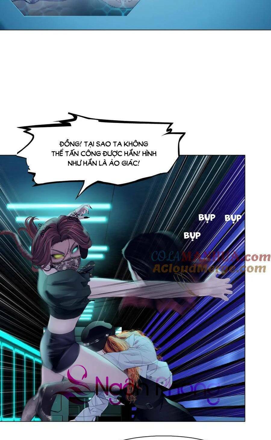 Chương 213 - Trang 10