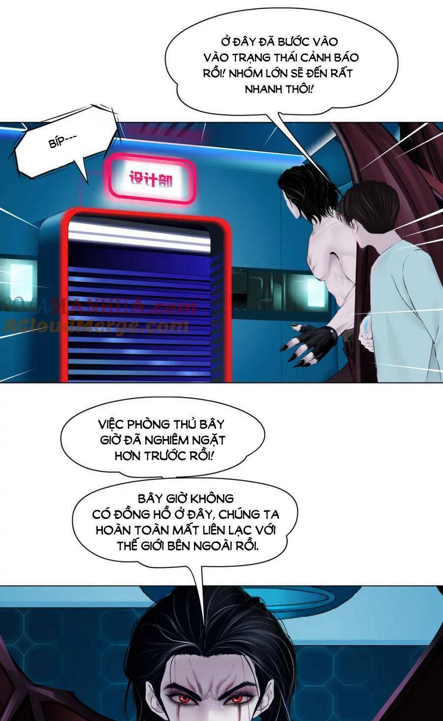 Chương 214 - Trang 2