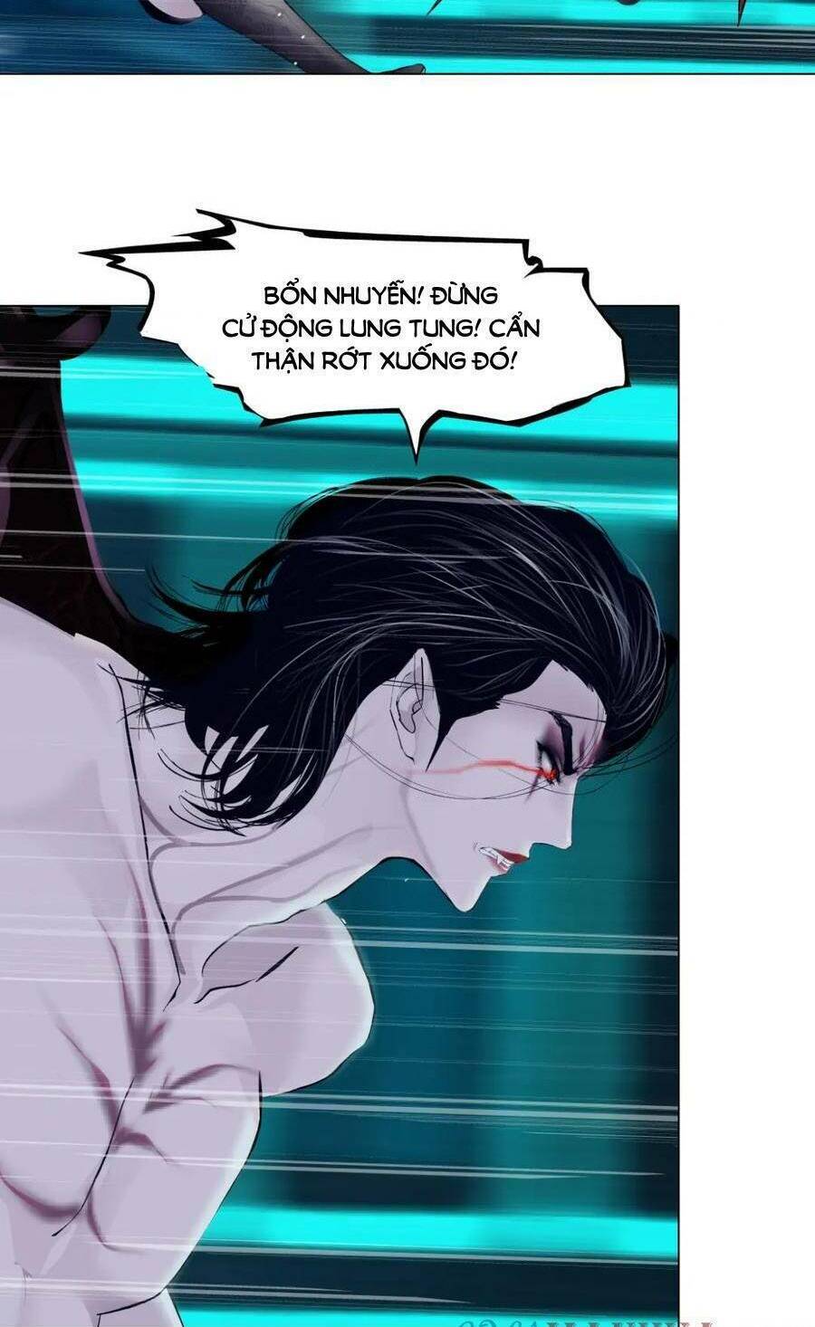 Chương 214 - Trang 19