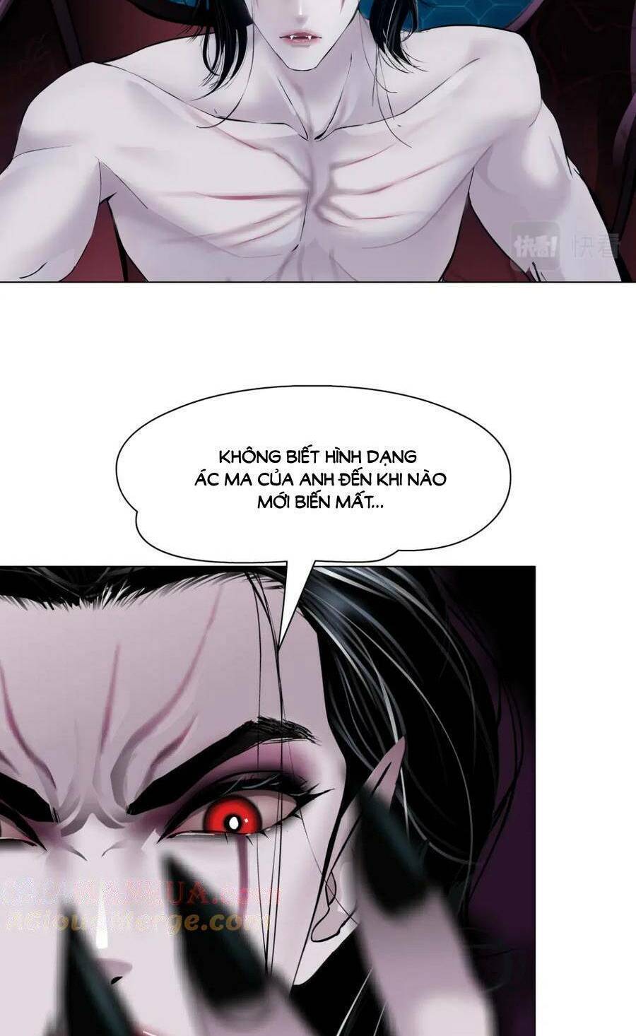 Chương 214 - Trang 3
