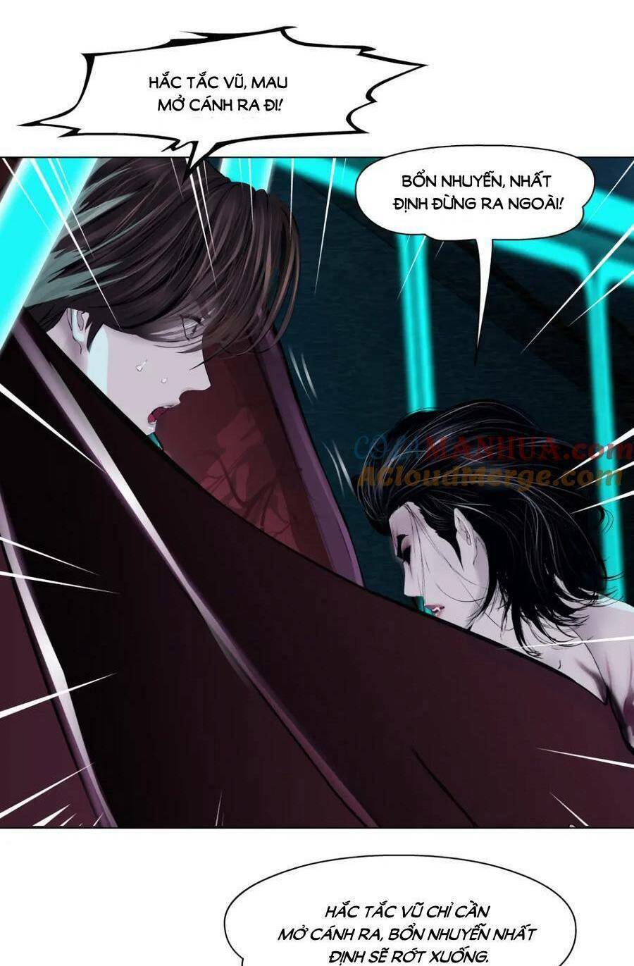 Chương 214 - Trang 24