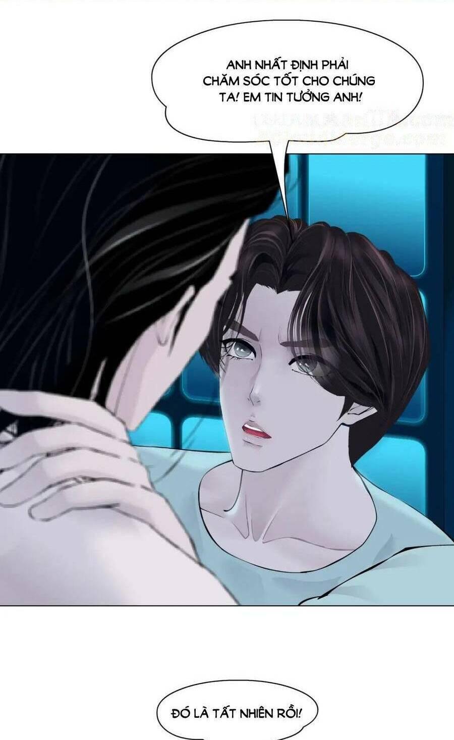 Chương 214 - Trang 5