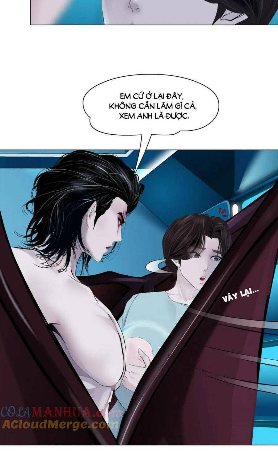 Chương 214 - Trang 7