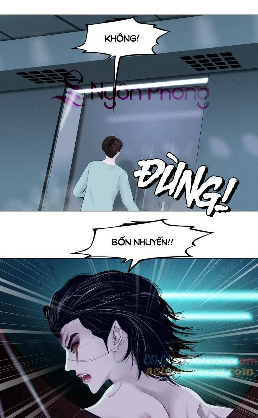 Chương 215 - Trang 11