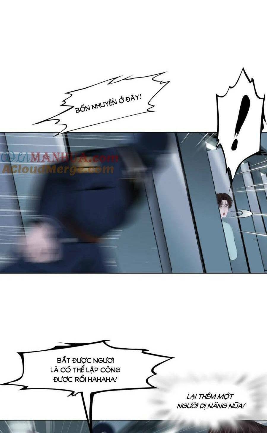 Chương 215 - Trang 17