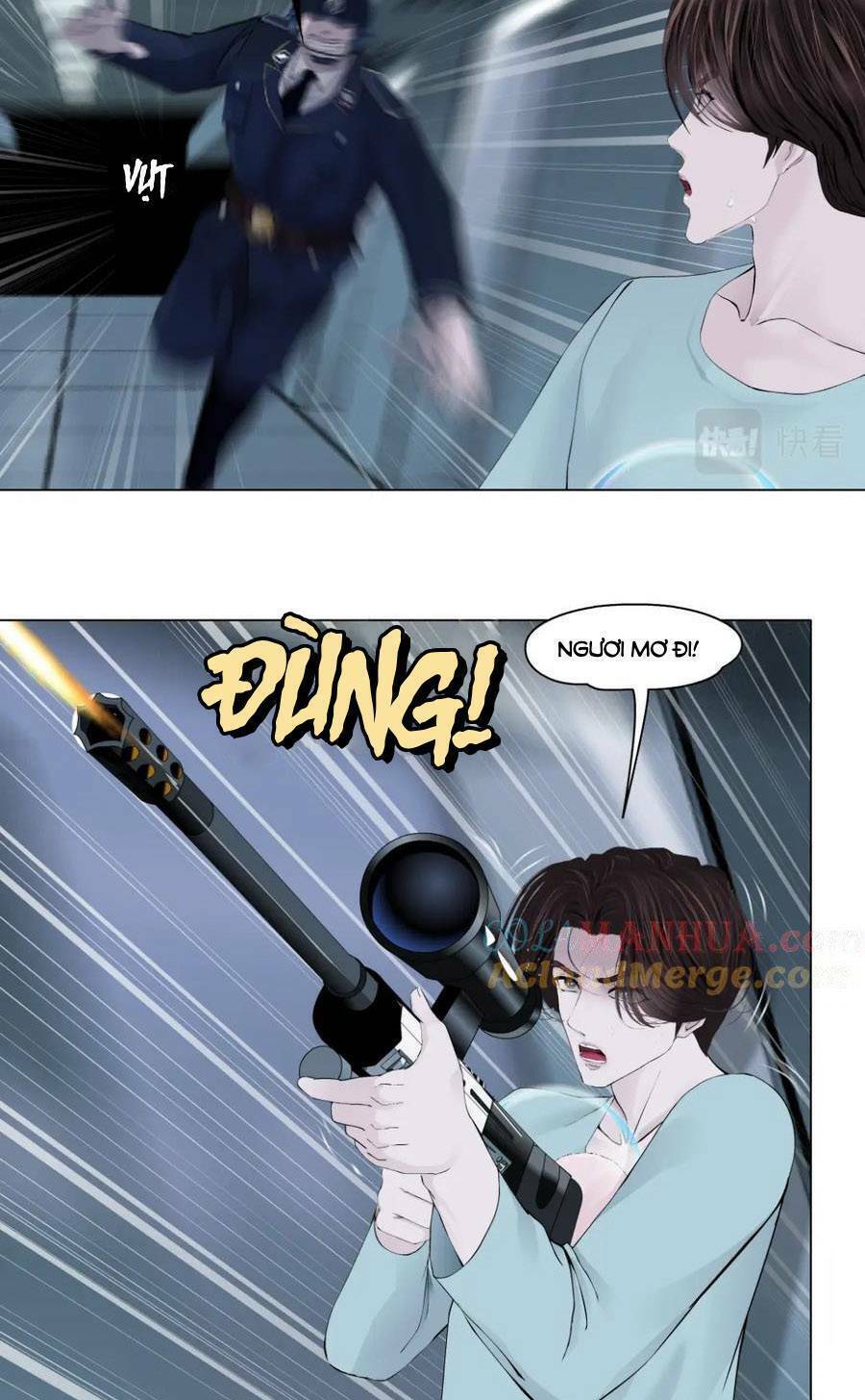 Chương 215 - Trang 18