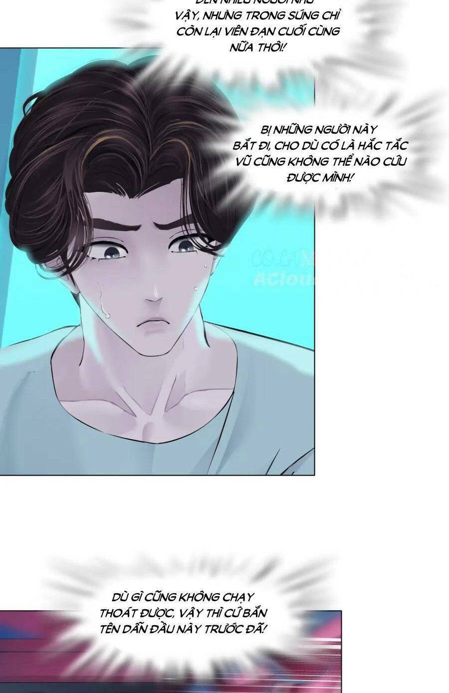 Chương 215 - Trang 24